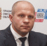 Дочка Федора Емельяненко была госпитализирована после избиения в Москве - Cpv.Ru