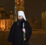 Митрополит Вологодский и Кирилловский Игнатий поздравил с Рождеством православных вологжан (ВИДЕО) - 35media.Ru