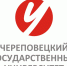 Студентов ЧГУ ждет живой диалог с ректором - Cpv.Ru