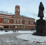 Люди из разных углков России делятся впечатлениями о Череповце - 35media.Ru