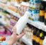 Почти 100 партий молочной продукции снято с реализации в прошлом году на Вологодчине - 35media.Ru
