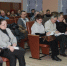 Череповчан бесплатно научат пчеловодству - Cpv.Ru