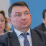 Менеджер «Северстали» занял пост в правительстве Вологодской области - Cpv.Ru