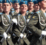 Престиж военных растёт в России - 35media.Ru