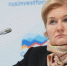 Ольга Голодец: почти 5 миллионов россиян получают зарплату на уровне МРОТ - Город Че