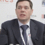 Алексей Мордашов выступил на международном форуме РСПП в рамках Недели российского бизнеса - 35media.Ru