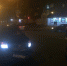 Трагедия в Череповце. На пешеходном переходе погибла женщина - Cpv.Ru