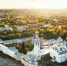 Достопримечательности Вологодчины вошли в путеводитель для автотуристов - 35media.Ru