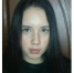 15-летняя девушка пропала в Вологде - 35media.Ru