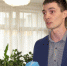 Гала-концерт фестиваля «Голоса Победы» - Администрация г.Череповец