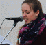 Акция «Амосовский марш-бросок» - Администрация г.Череповец