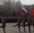 Парад Победы - Администрация г.Череповец