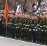 Торжественный митинг в День Победы прошел в Вологде - 35media.Ru