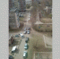 Снова подозрительный предмет. Сегодня в Череповце эвакуировали воспитанников детского сада №113 - Cpv.Ru