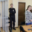 Полностью оправдан. Вологодский облсуд оправдал генерального директора ООО «ЧМХС РЭУ» Евгения Антонова - Cpv.Ru