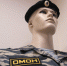 Экскурсия для школьников по музею МВД - Администрация г.Череповец