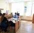 Суд по угонщику - Администрация г.Череповец