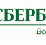 Сбербанк предоставил своим клиентам сервис Android Pay - Город Че