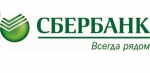 Сбербанк предоставил своим клиентам сервис Android Pay
