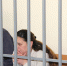 В Череповце начался суд над жителями Волхова, укравшими у пенсионерки миллион рублей - Администрация г.Череповец