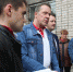 Комиссия проекта «Комфортная городская среда» - Администрация г.Череповец