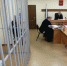 Суд по драке в "Парк Паласе" - Администрация г.Череповец