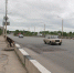 Ремонт Северного моста - Администрация г.Череповец