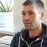 Роман Ксенофонтов - Администрация г.Череповец