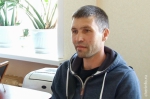 Роман Ксенофонтов