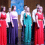 Выпускной училища искусств - Администрация г.Череповец