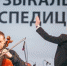 «Музыкальная экспедиция» Бориса Андрианова начнет свою работу на Вологодчине - 35media.Ru