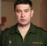 Встреча для призывников в военкомате - Администрация г.Череповец