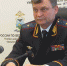 Нового начальника УМВД назначили в Вологодской области - 35media.Ru
