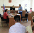 Суд - Администрация г.Череповец