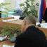 «У меня до сих пор в ушах крик»: мать погибших при взрыве в гаражах детей запросила 10 млн руб. за моральный ущерб - Город Че