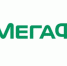 «МегаФон» запустил 4G-интернет еще в трех райцентрах Вологодчины - Город Че