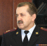 Владимир Иванов - Администрация г.Череповец