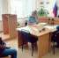 В Череповце экс-председатель ТСЖ может отправиться в тюрьму за невыплату похищенного миллиона - Администрация г.Череповец