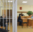 20-летний череповчанин совершил три преступления, потому что его не взяли в армию - Администрация г.Череповец