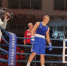 Боксер из Череповца Илья Квасников выиграл серебро чемпионата России - Chere.Ru