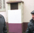 В Череповце УК проигнорировали закон о создании пунктов приема ртутных ламп - Администрация г.Череповец