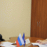 Директор училища искусств Череповца попросила областные власти провести срочный ремонт в здании - Администрация г.Череповец