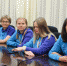 Череповецкие активисты привезли с фестиваля молодежи и студентов экологические идеи - Администрация г.Череповец