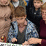 Почему упала зарплата у педагогов в кружках - 35media.Ru