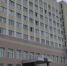 ПАО «ФосАгро» увеличило объемы производства - Город Че