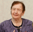 Ровесница революции: череповчанка Анна Алексеева отметила 100-летний день рождения 7 ноября - 35media.Ru