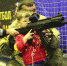 Семьи состязались в творчестве - 35media.Ru