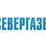 Подтвержден высокий рейтинг СЕВЕРГАЗБАНКа - 35media.Ru