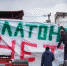 Нашу область ждет новая волна протеста дальнобойщиков - Город Че