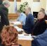 Суд по "Промэнергобанку" - Администрация г.Череповец
